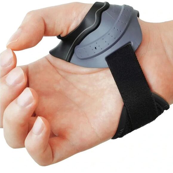 VELPEAU RIGHT Thumb hand size s - Picture 1 of 4